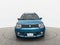 2019 Suzuki Ignis 5p GLX L4/1.2/T Aut
