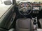 2019 Suzuki Swift 5p Boosterjet L3/1.0/T Man