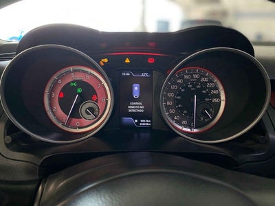 2019 Suzuki Swift 5p Boosterjet L3/1.0/T Man