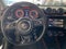 2019 Suzuki Swift 5p Boosterjet L3/1.0/T Man