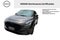 2025 Suzuki Swift 5p Boosterjet Sport GLX L4/1.4/T Man