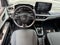 2025 Suzuki Swift 5p Boosterjet Sport GLX L4/1.4/T Man