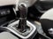 2025 Suzuki Swift 5p Boosterjet Sport GLX L4/1.4/T Man