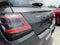 2025 Suzuki Swift 5p Boosterjet Sport GLX L4/1.4/T Man
