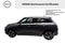 2025 Suzuki Swift 5p Boosterjet Sport GLX L4/1.4/T Man