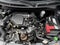 2025 Suzuki Swift 5p Boosterjet Sport GLX L4/1.4/T Man