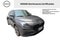 2025 Suzuki Swift 5p Boosterjet Sport GLX L4/1.4/T Man