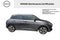 2025 Suzuki Swift 5p Boosterjet Sport GLX L4/1.4/T Man