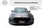 2025 Suzuki Swift 5p Boosterjet Sport GLX L4/1.4/T Man