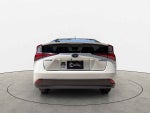 2022 Toyota Prius 5p Premium SR HEV L4/1.8 Aut