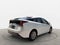 2022 Toyota Prius 5p Premium SR HEV L4/1.8 Aut