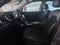 2022 Dodge Journey 5p SXT L4/1.5/T Aut