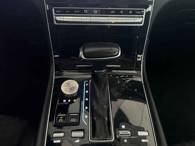 2022 Dodge Journey 5p SXT L4/1.5/T Aut