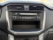 2023 Chevrolet S-10 Max 2p Chasis Cabina 2.4L TM6 a/ac Ra-16