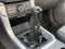 2023 Chevrolet S-10 Max 2p Chasis Cabina 2.4L TM6 a/ac Ra-16