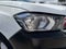 2023 Chevrolet S-10 Max 2p Chasis Cabina 2.4L TM6 a/ac Ra-16