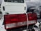 2023 Chevrolet S-10 Max 2p Chasis Cabina 2.4L TM6 a/ac Ra-16