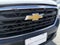 2023 Chevrolet S-10 Max 2p Chasis Cabina 2.4L TM6 a/ac Ra-16