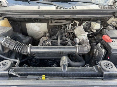 2023 Chevrolet S-10 Max 2p Chasis Cabina 2.4L TM6 a/ac Ra-16