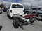 2023 Chevrolet S-10 Max 2p Chasis Cabina 2.4L TM6 a/ac Ra-16