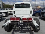 2023 Chevrolet S-10 Max 2p Chasis Cabina 2.4L TM6 a/ac Ra-16