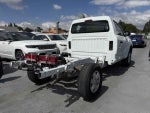 2023 Chevrolet S-10 Max 2p Chasis Cabina 2.4L TM6 a/ac Ra-16