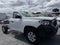 2023 Chevrolet S-10 Max 2p Chasis Cabina 2.4L TM6 a/ac Ra-16