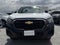 2023 Chevrolet S-10 Max 2p Chasis Cabina 2.4L TM6 a/ac Ra-16
