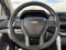 2023 Chevrolet S-10 Max 2p Chasis Cabina 2.4L TM6 a/ac Ra-16