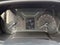 2023 Chevrolet S-10 Max 2p Chasis Cabina 2.4L TM6 a/ac Ra-16