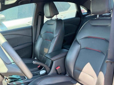 2024 Chevrolet Cavalier 4p RS L3/1.3 Aut