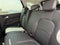 2025 Chevrolet Captiva 5p Premier Black Ed. L4/1.5/T Aut