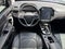 2025 Chevrolet Captiva 5p Premier Black Ed. L4/1.5/T Aut
