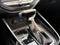 2025 Chevrolet Captiva 5p Premier Black Ed. L4/1.5/T Aut