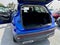 2025 Chevrolet Captiva 5p Premier Black Ed. L4/1.5/T Aut