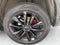 2025 Chevrolet Captiva 5p Premier Black Ed. L4/1.5/T Aut
