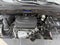 2025 Chevrolet Captiva 5p Premier Black Ed. L4/1.5/T Aut