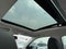 2025 Chevrolet Captiva 5p Premier Black Ed. L4/1.5/T Aut
