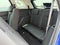 2025 Chevrolet Captiva 5p Premier Black Ed. L4/1.5/T Aut