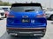 2025 Chevrolet Captiva 5p Premier Black Ed. L4/1.5/T Aut