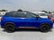 2025 Chevrolet Captiva 5p Premier Black Ed. L4/1.5/T Aut