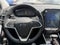 2025 Chevrolet Captiva 5p Premier Black Ed. L4/1.5/T Aut