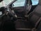 2025 Nissan Magnite 5p Advance L3/1.0/T Aut