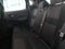 2025 Nissan Magnite 5p Advance L3/1.0/T Aut