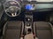 2025 Nissan Magnite 5p Advance L3/1.0/T Aut