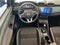 2025 Nissan Magnite 5p Advance L3/1.0/T Aut