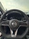 2026 Nissan Kicks 5p Advance L4/2.0 Aut