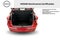 2026 Nissan Kicks 5p Advance L4/2.0 Aut