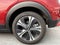 2026 Nissan Kicks 5p Advance L4/2.0 Aut