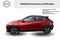 2026 Nissan Kicks 5p Advance L4/2.0 Aut